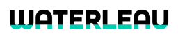 Waterleau logo